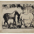 ERICH HECKEL (1883-1970) - Auktionspreise
