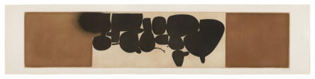 VICTOR PASMORE (1908-1998) - Auction prices