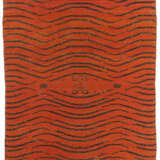 A TIGER RUG - photo 2