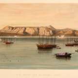 Views in the seven Ionian islands, 1863 - photo 1