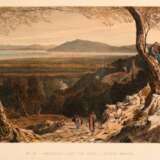 Views in the seven Ionian islands, 1863 - Foto 2
