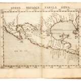 La geografia. Venicei, 1561 - photo 1