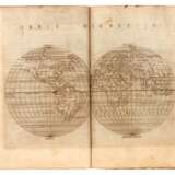 La geografia. Venicei, 1561 - фото 2