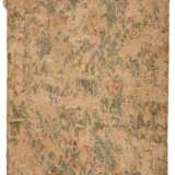 Ruins of Athens, London, 1759, first edition, calf-backed marbled boards - Foto 3