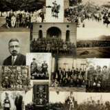 A collection of 38 photographs of Afghanistan. Kabul, circa 1919-1933 - photo 1