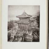 Illustrations of China and its People, London, 1873-1874, first edition, 4 volumes, folio - photo 3