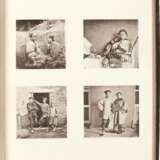 Illustrations of China and its People, London, 1873-1874, first edition, 4 volumes, folio - Foto 4