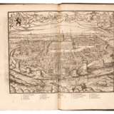 Descrittione di tutti i paesi bassi, altriment detti Germania inferiore, Antwerp, 1567 - фото 3