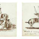 Travel diaries and letters, 1811-1873 - photo 4