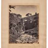 Portfolio of photographs of Java, nineteenth-century - photo 2