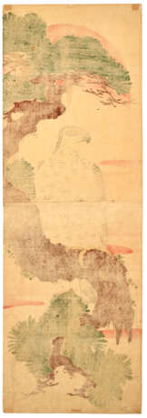 KIKUGAWA EIZAN (1787-1867) - photo 2