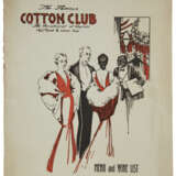 The Cotton Club - фото 5