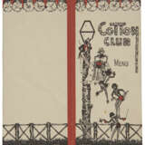 The Cotton Club - photo 12