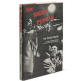 Jazz biographies: 28 works - фото 6