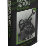 Jazz biographies: 28 works - фото 8