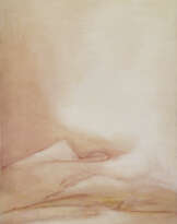 LALAN (XIE JINGLAN, 1921-1995)