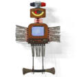 NAM JUNE PAIK (1932-2006) - Auction prices