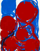 ATSUKO TANAKA (1932-2005)