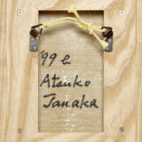 ATSUKO TANAKA (1932-2005) - Foto 3