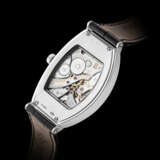 PATEK PHILIPPE, GONDOLO, REF. 5098P-001 - photo 2