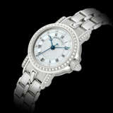 BREGUET, LADY'S HORLOGER DE LA MARINE - Foto 1