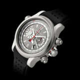 JAEGER-LECOULTRE, LIMITED EDITION OF 200 PIECES, MASTER COMPRESSOR, REF. 150.6.22 - фото 1