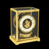 JAEGER-LECOULTRE, ATMOS CLOCK - Foto 1