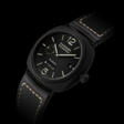 PANERAI, RADIOMIR 8 DAYS CERAMICA, REF. PAM00384 - Auktionspreise