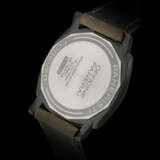 PANERAI, LIMITED EDITION OF 500 PIECES, RADIOMIR 1940 3 DAYS PANERISTI FOREVER, REF. PAM00532 - photo 2