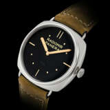 PANERAI, RADIOMIR S.L.C, REF. PAM00425 - photo 1