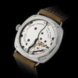 PANERAI, RADIOMIR S.L.C, REF. PAM00425 - фото 2