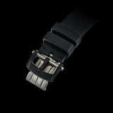 ROMAIN JEROME, LIMITED EDITION OF 8 PIECES, NO. 6/8, SPACE INVADERS - фото 2