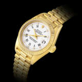 ROLEX, LADY DATEJUST, REF. 69178 - Foto 1