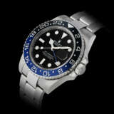 ROLEX, GMT-MASTER II, REF. 116710BLNR - Foto 1