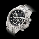 ROLEX, DAYTONA, REF. 116520 - photo 1