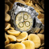 ROLEX, DAYTONA, REF. 116520 - photo 1