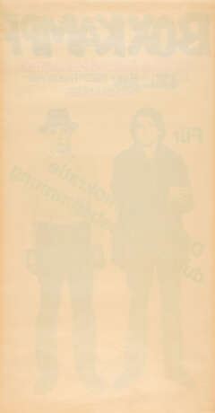 Joseph Beuys - photo 2