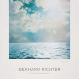 Gerhard Richter - Foto 1