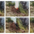 ANA MENDIETA (1948-1985) - Auction prices