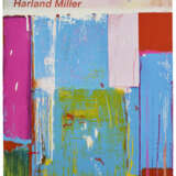 HARLAND MILLER (B. 1964) - photo 1