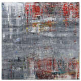 GERHARD RICHTER (B. 1932) - photo 1