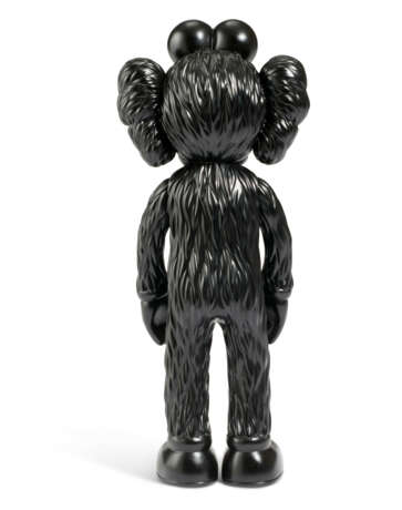 KAWS (B. 1974) - photo 5