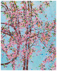 DAMIEN HIRST (B. 1965)