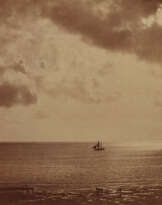 GUSTAVE LE GRAY (1820–1884)