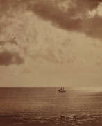 Gustave Le Gray (1820-1884). GUSTAVE LE GRAY (1820–1884)