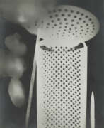 Avant-garde. MAN RAY (1890-1976)