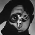 ANDREAS FEININGER (1906–1999) - Аукционные цены