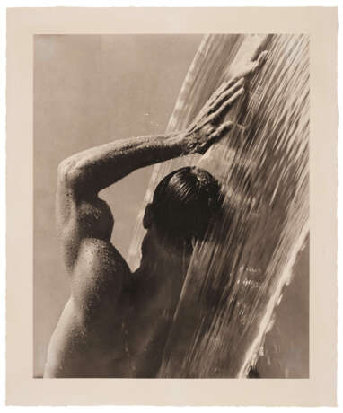 HERB RITTS (1952-2002) - Foto 2