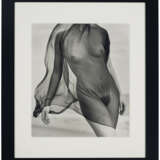 HERB RITTS (1952–2002) - Foto 4