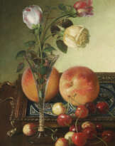 ROBERT SPEAR DUNNING (1829-1905)